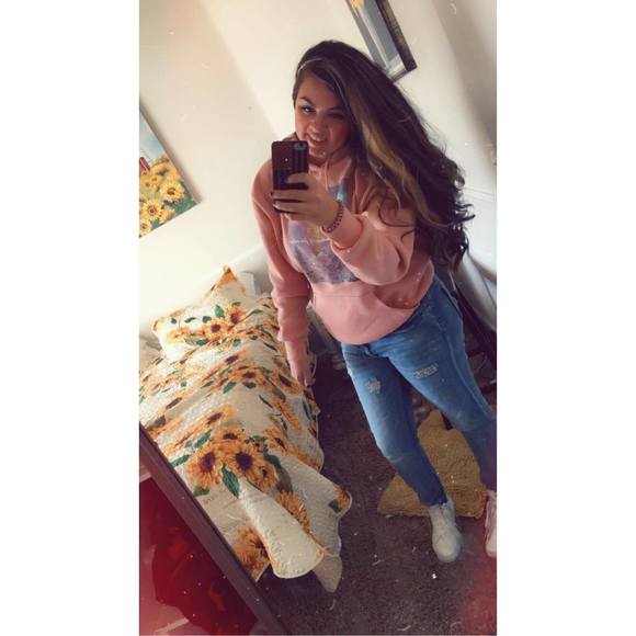 kimxoxo20